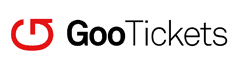 Logo Gootickets