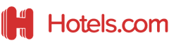 Hotels.com