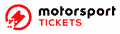 Logo Motorsport tickets