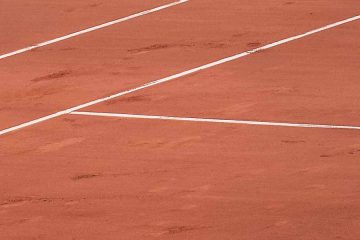 Entradas Open de Tenis de Barcelona - Torneo Conde de Godó