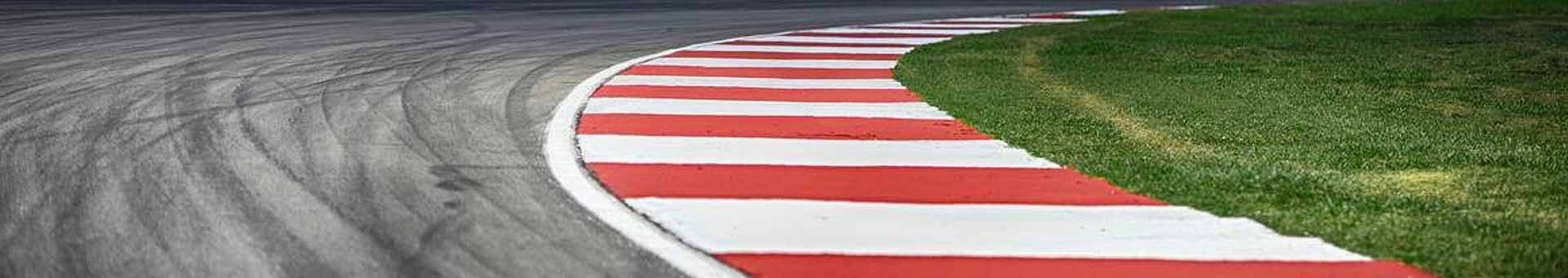 Entradas Moto GP Catalunya 2023